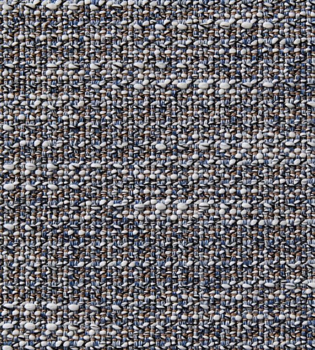 Oxford Fabric by Zimmer + Rohde 555
