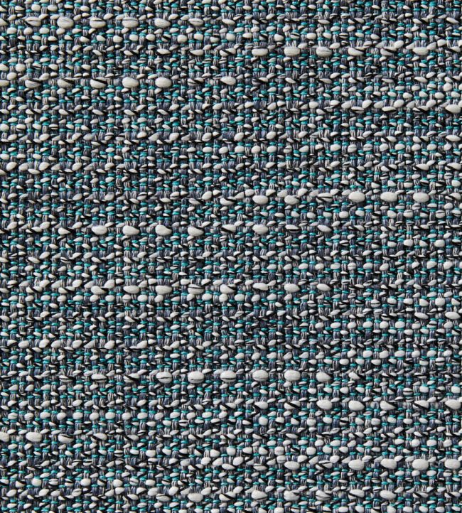 Oxford Fabric by Zimmer + Rohde 657