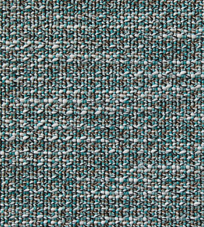 Oxford Fabric by Zimmer + Rohde 665