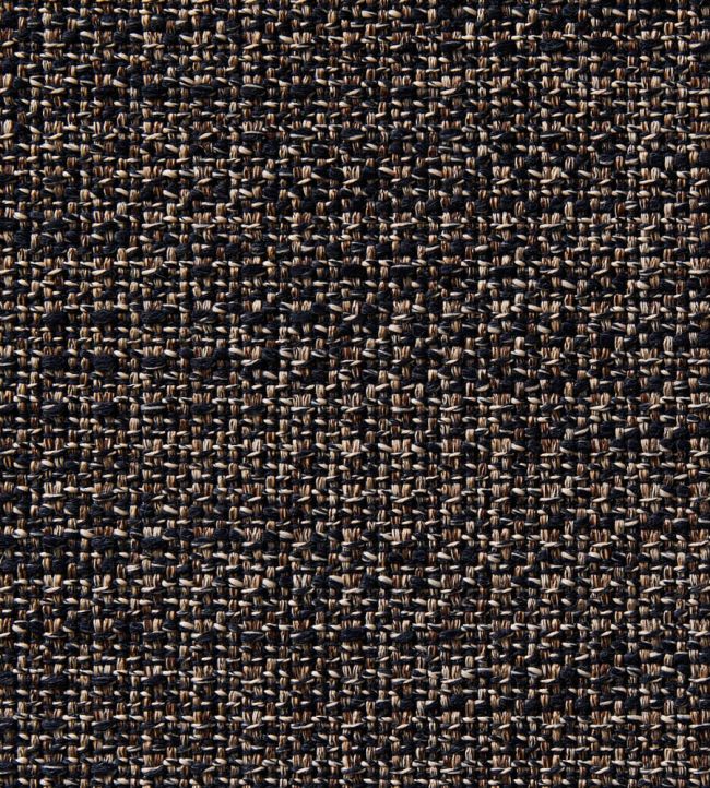 Oxford Fabric by Zimmer + Rohde 889