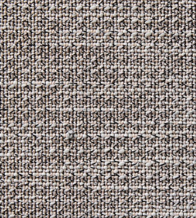 Oxford Fabric by Zimmer + Rohde 891