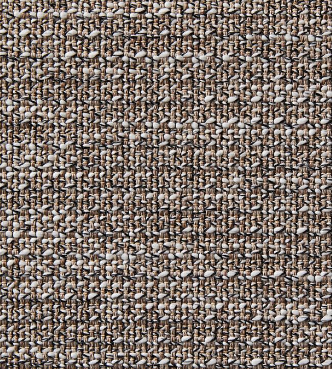 Oxford Fabric by Zimmer + Rohde 893