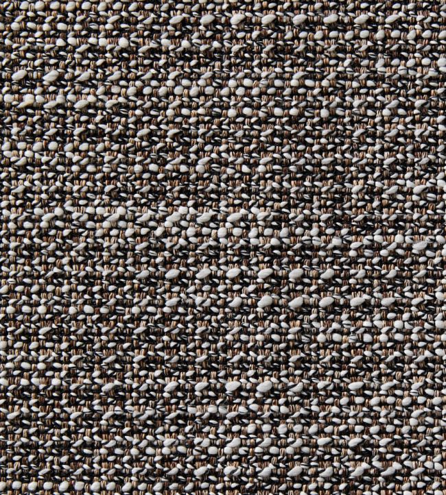 Oxford Fabric by Zimmer + Rohde 897