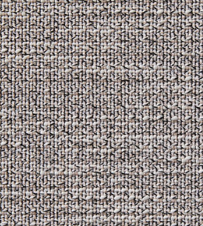 Oxford Fabric by Zimmer + Rohde 980