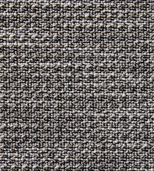 Oxford Fabric by Zimmer + Rohde 994