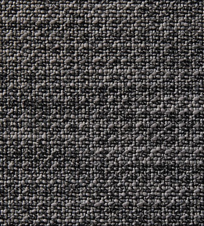 Oxford Fabric by Zimmer + Rohde 999