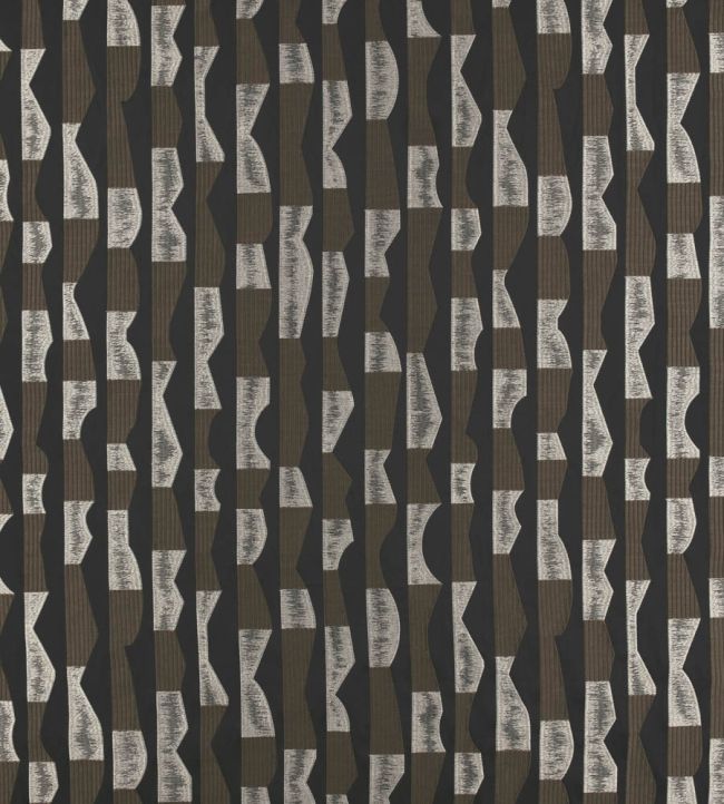 Ozari Fabric by Black Edition Carbon