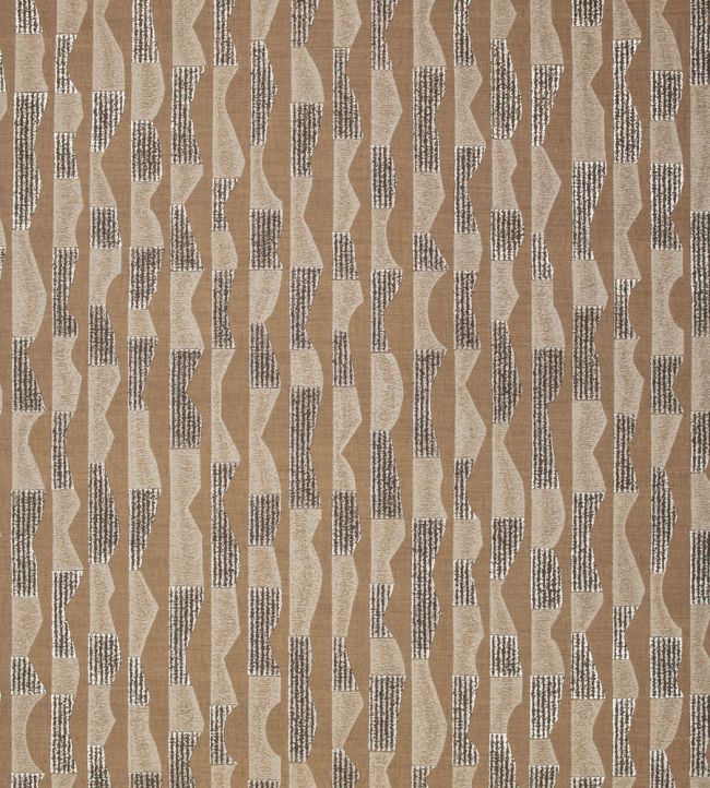Ozari Wallpaper by Black Edition Spice