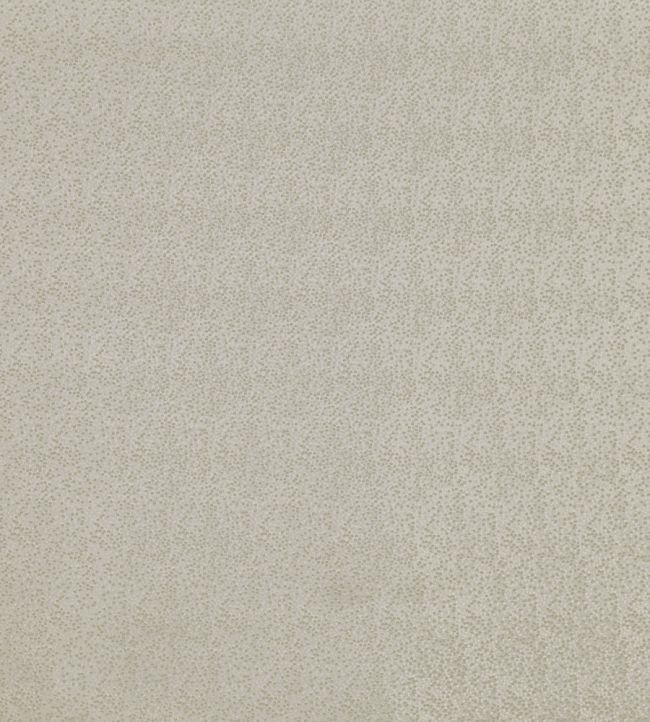 Ozzy Fabric by Prestigious Textiles Ecru