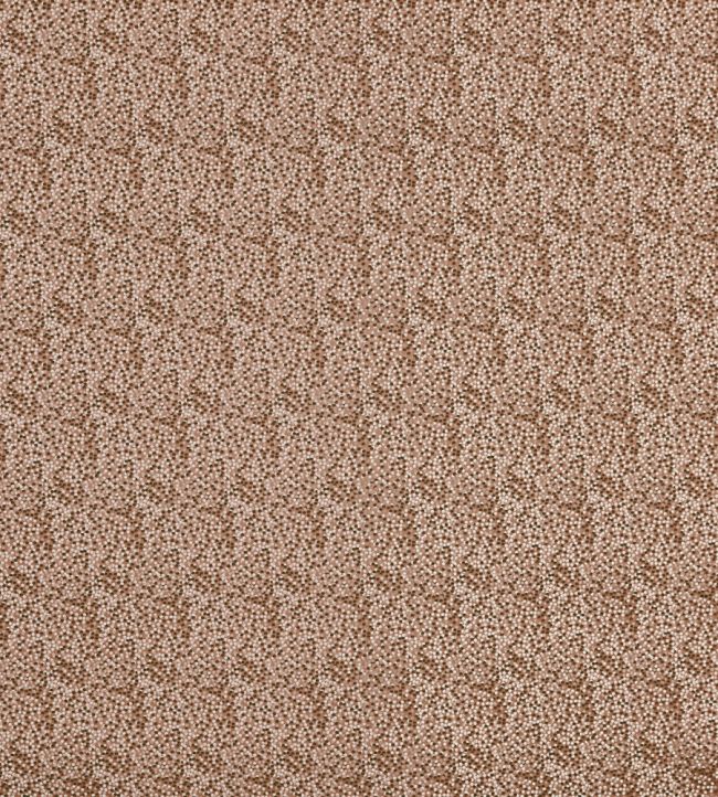 Ozzy Fabric by Prestigious Textiles Ginger