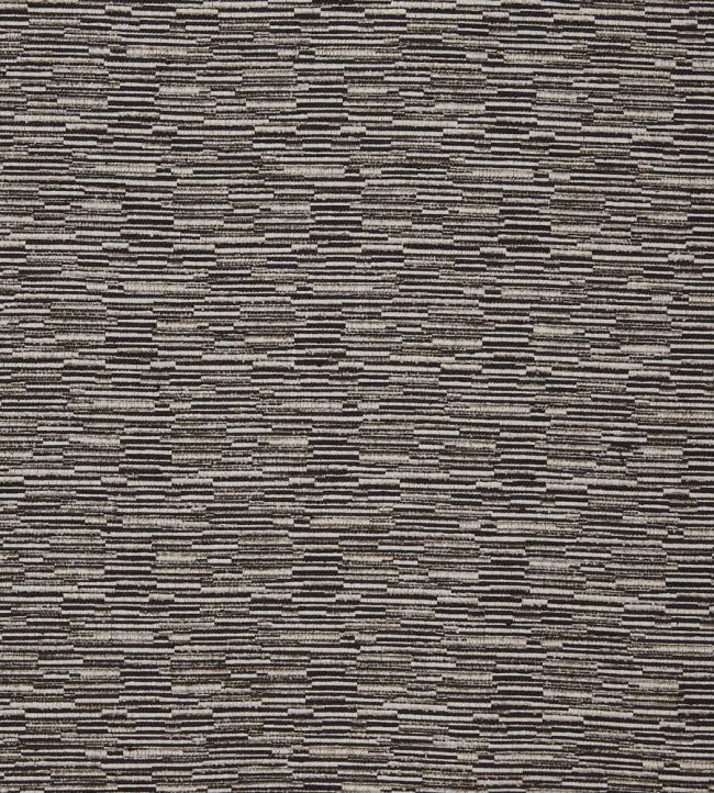 Pablo Fabric by Prestigious Textiles Raven