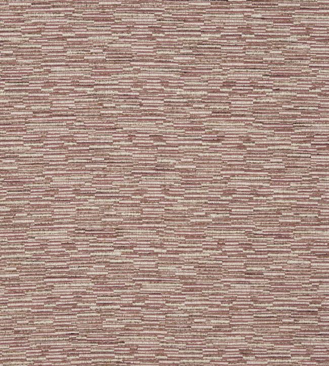 Pablo Fabric by Prestigious Textiles Tuscan