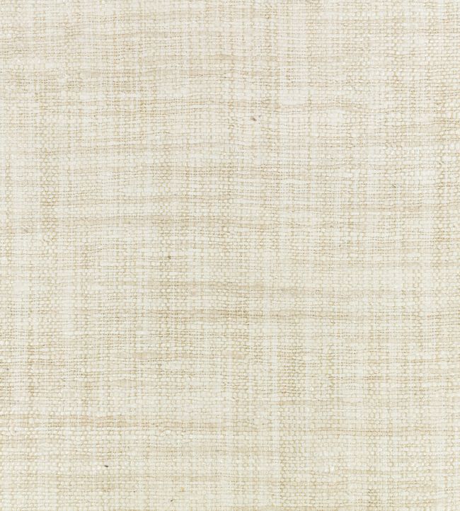 Pachisi Fabric by Zinc Moonbeam