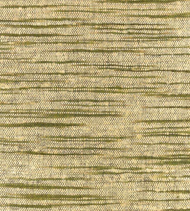 Pachisi Fabric by Zinc Olive