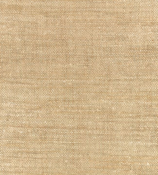 Pachisi Fabric by Zinc Spun Gold