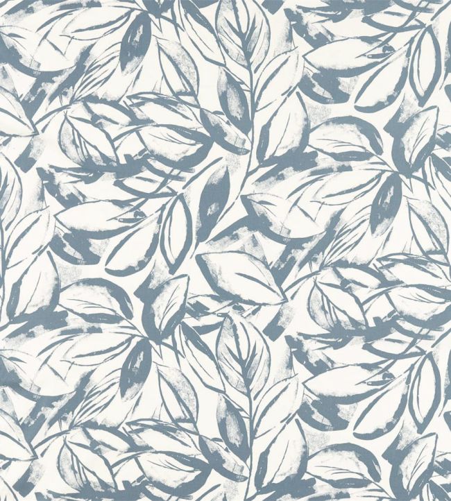 Padua Fabric by Scion Slate