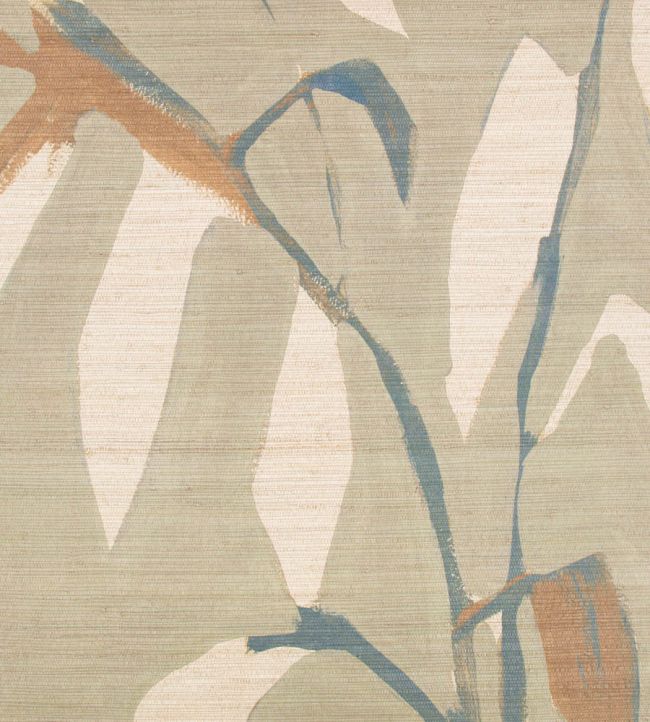 Pagago Wallpaper by Black Edition Mineral