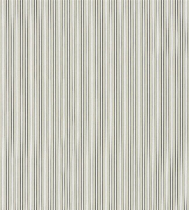 Paillon Fabric by Designers Guild Ecru