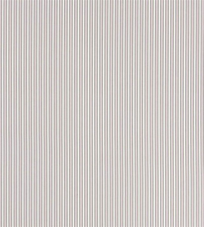 Paillon Fabric by Designers Guild Peony