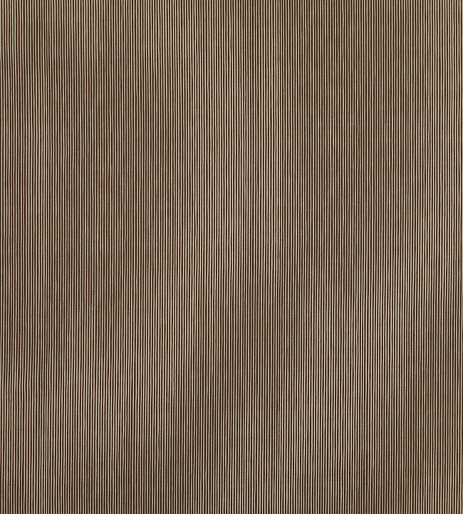 Painted Elements Fabric by Liberty Tobacco