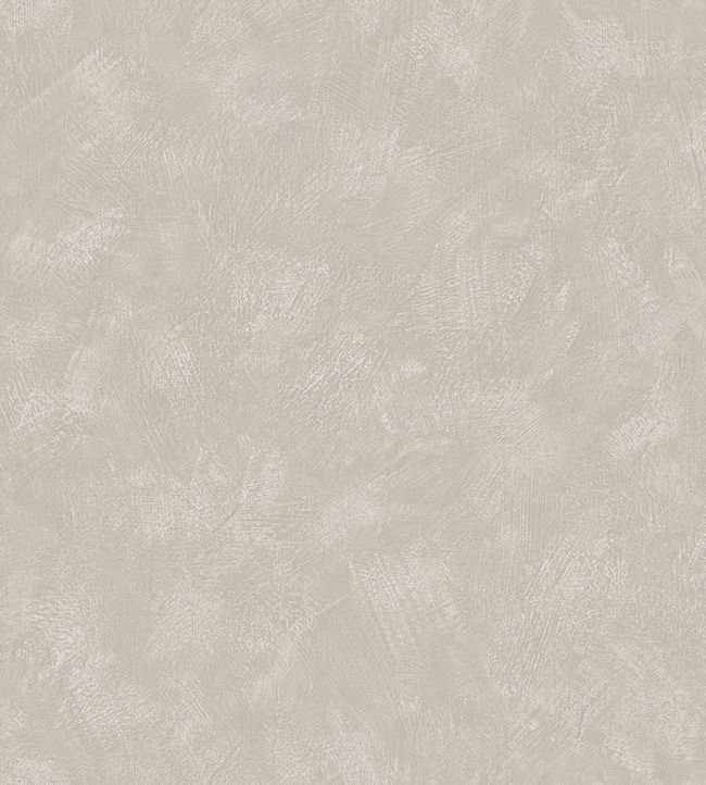 Painter's Wall Wallpaper by Borastapeter 586