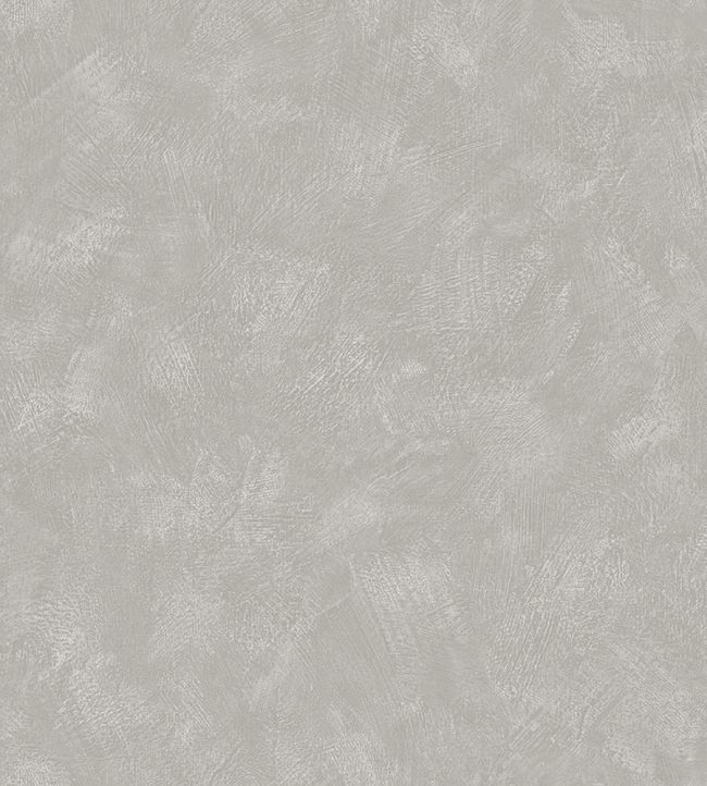 Painter's Wall Wallpaper by Borastapeter 588