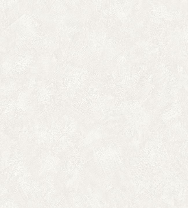 Painter's Wall Wallpaper by Borastapeter 589