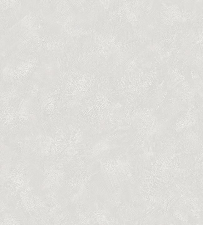 Painter's Wall Wallpaper by Borastapeter 90