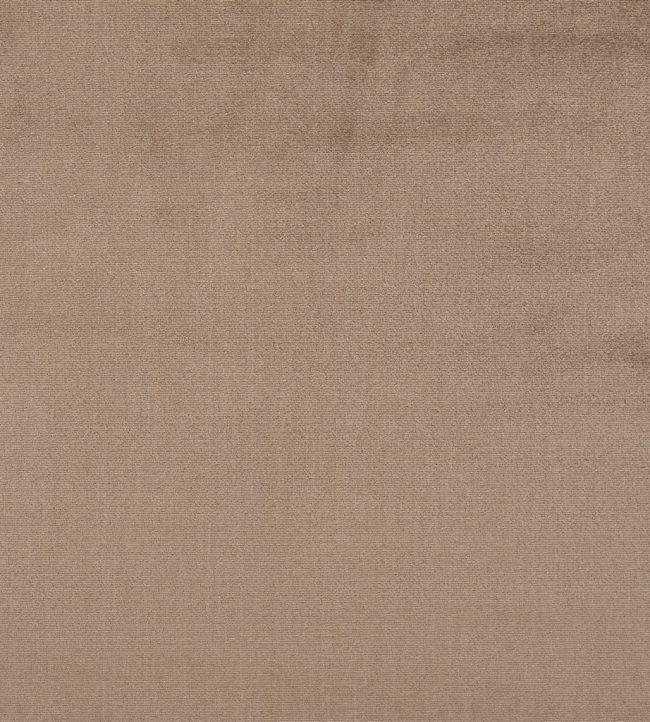 Palace Silk Velvet Fabric by Ralph Lauren Wren