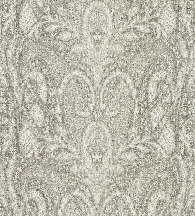 Palacio Wallpaper by Clarke & Clarke Dove