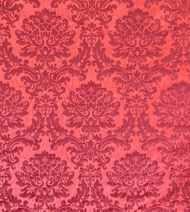 Palatine Fabric by Casal Imperial
