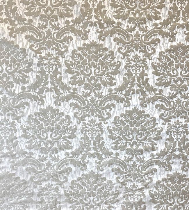 Palatine Fabric by Casal Perle