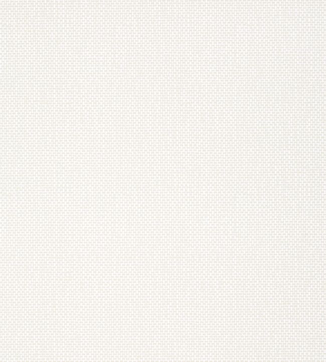 Palawan Wallpaper by Thibaut Beige