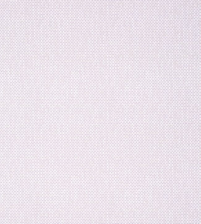 Palawan Wallpaper by Thibaut Lavender