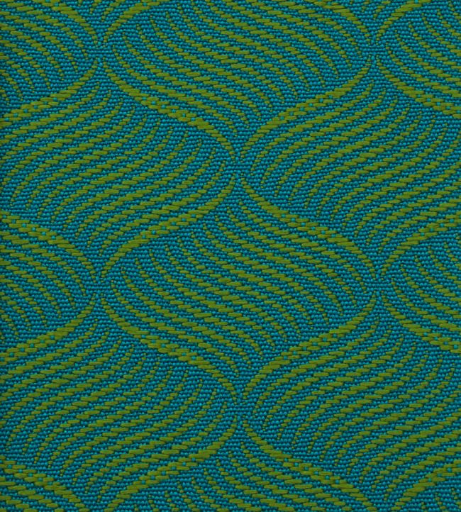 Palazzo in Westbrook Fabric by Liberty Jade