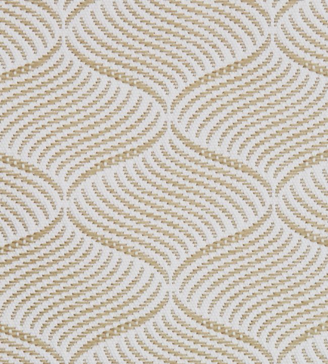 Palazzo in Westbrook Fabric by Liberty Pewter