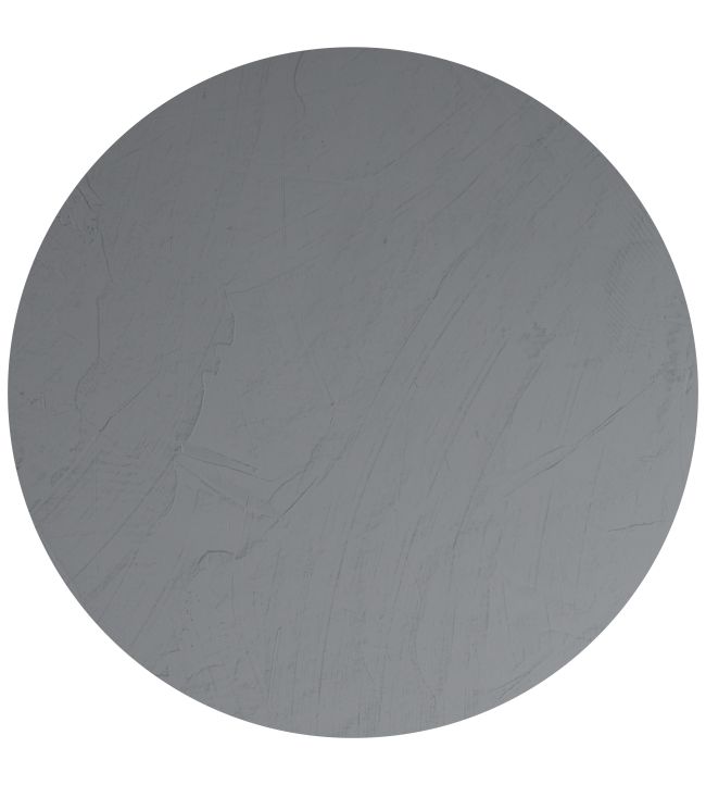 Pale Elements Artisan Special Effects Paint by Craig & Rose Pale Elements