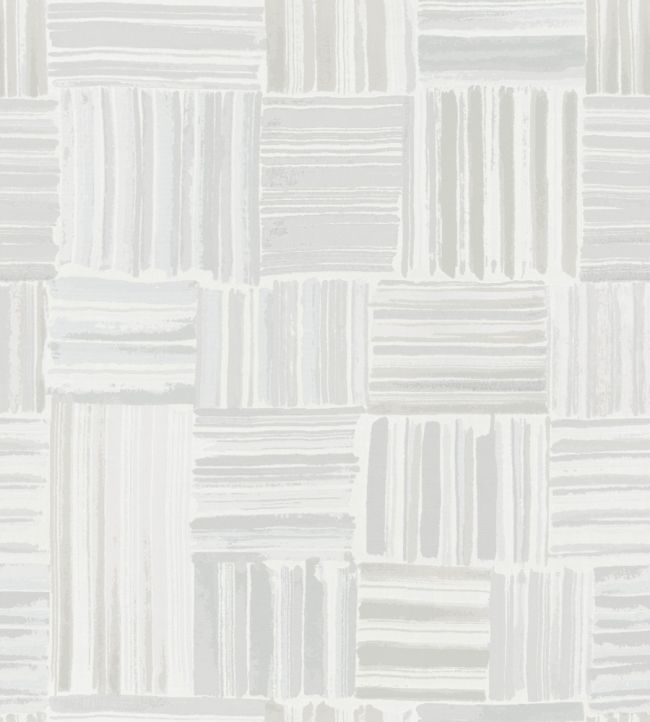Palenque Wallpaper by Missoni 1