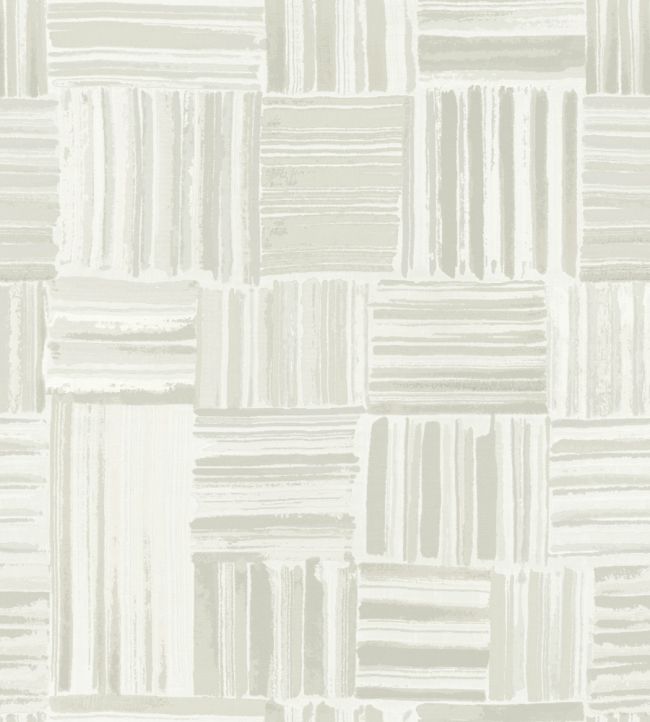 Palenque Wallpaper by Missoni 4