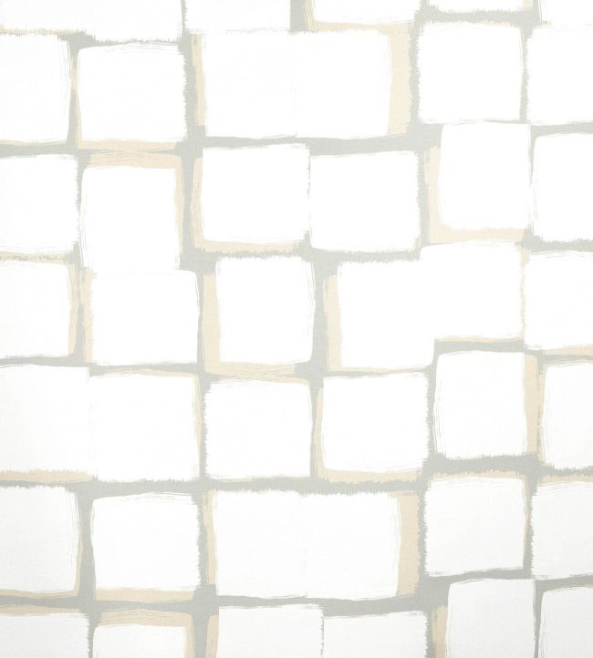Palettes Fabric by Lelievre Naturel