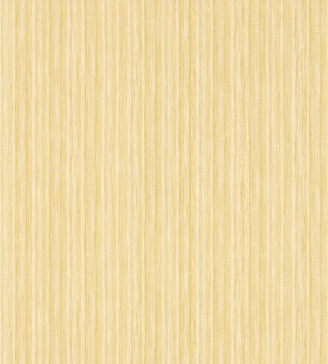 Palla Wallpaper by Harlequin Bamboo
