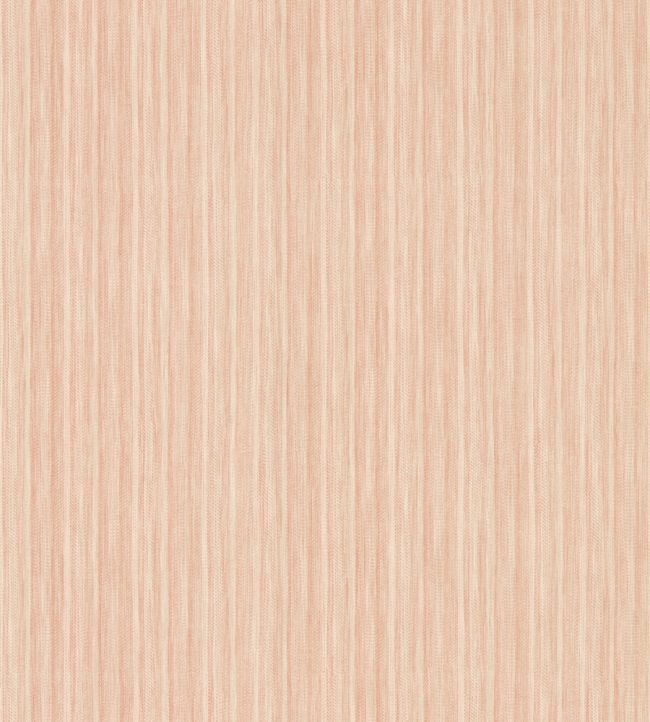 Palla Wallpaper by Harlequin Blush