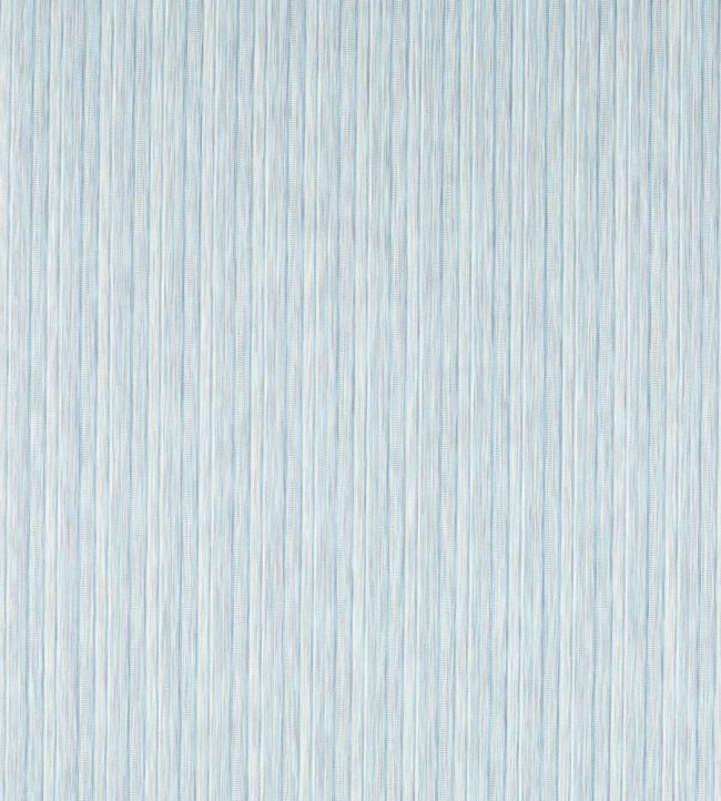 Palla Fabric by Harlequin Sky/Linen
