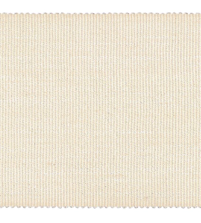 Palladio Braid 65mm Trimming by Houles 9010