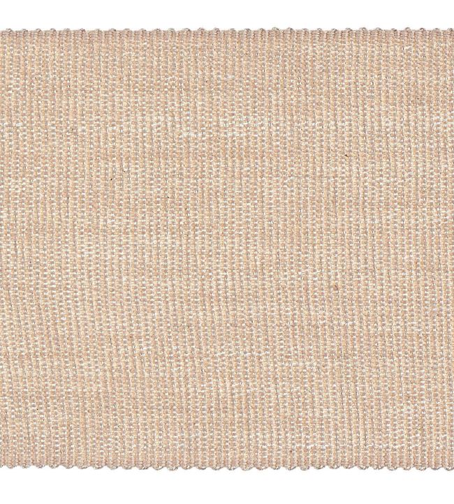 Palladio Braid 65mm Trimming by Houles 9020