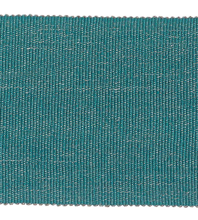 Palladio Braid 65mm Trimming by Houles 9660