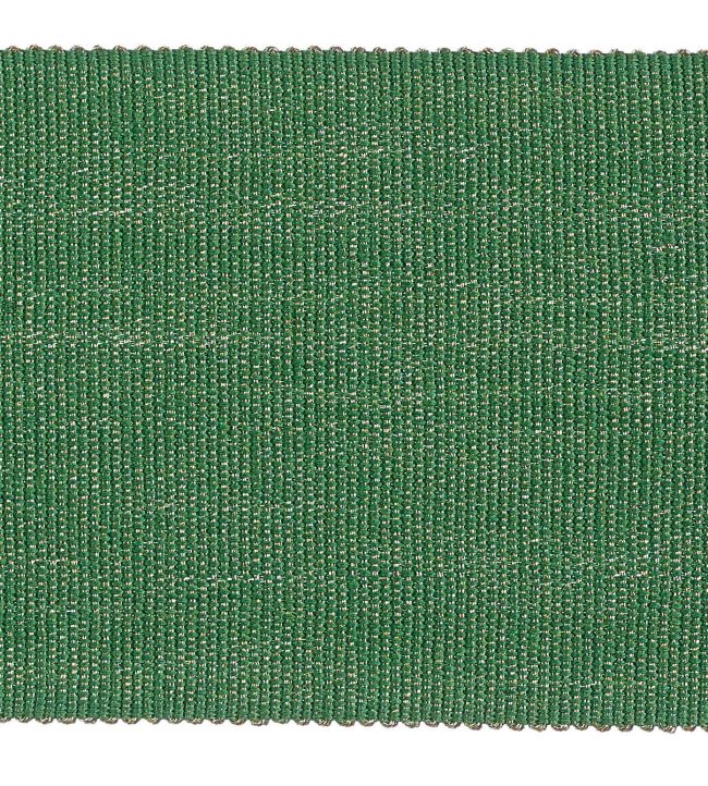 Palladio Braid 65mm Trimming by Houles 9700