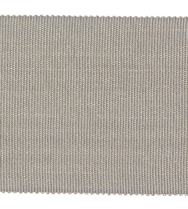 Palladio Braid 65mm Trimming by Houles 9720