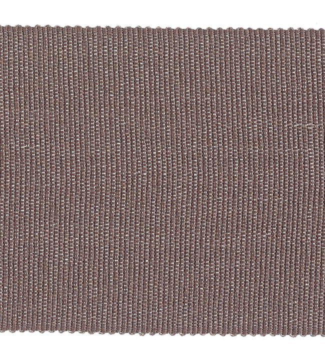 Palladio Braid 65mm Trimming by Houles 9800