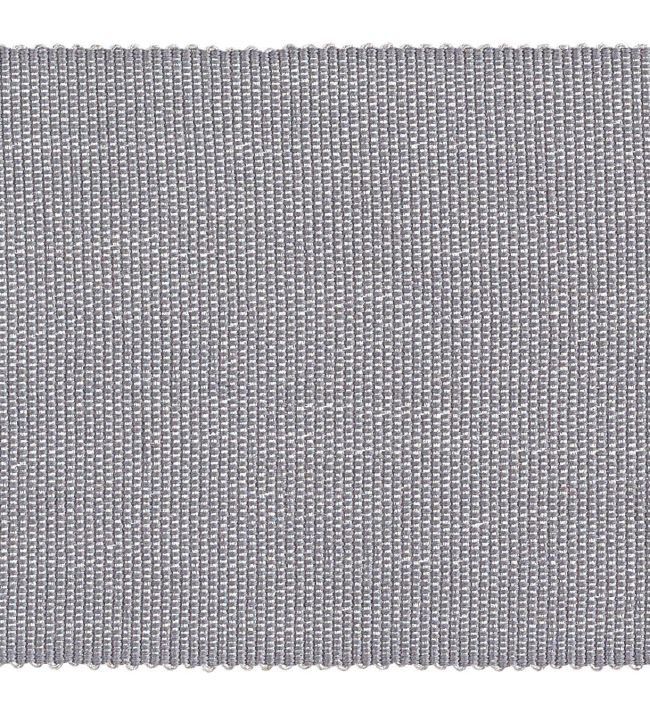 Palladio Braid 65mm Trimming by Houles 9920